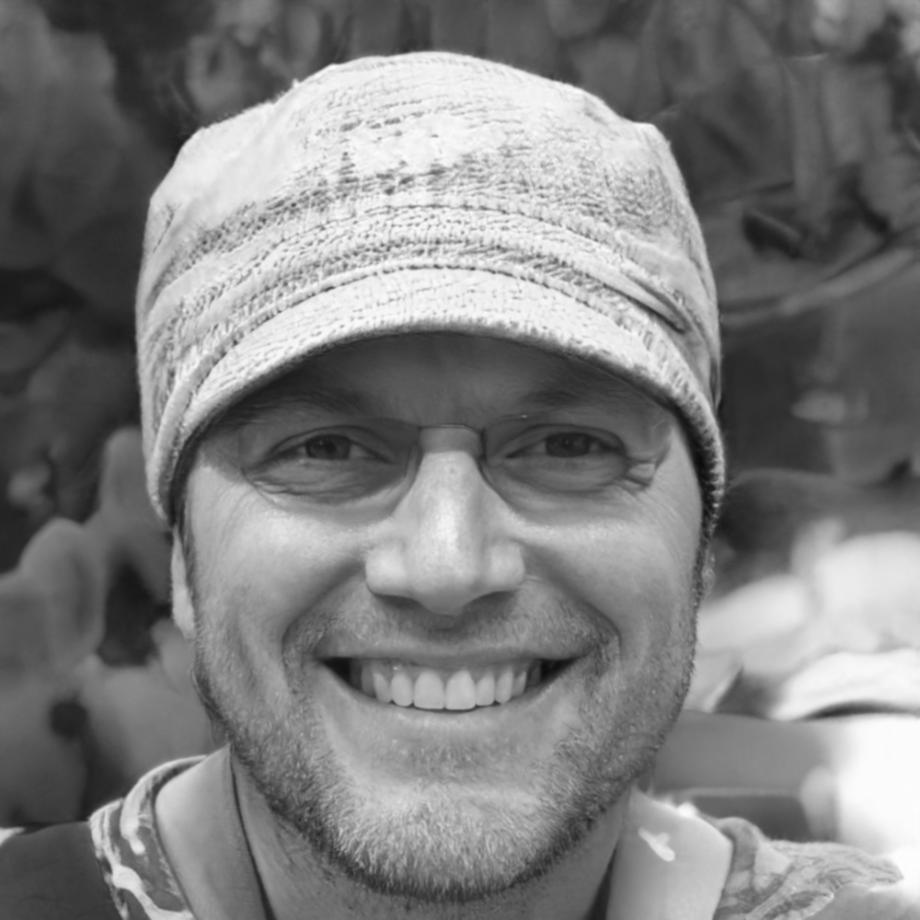 Marcus Weber, Teilnehmer