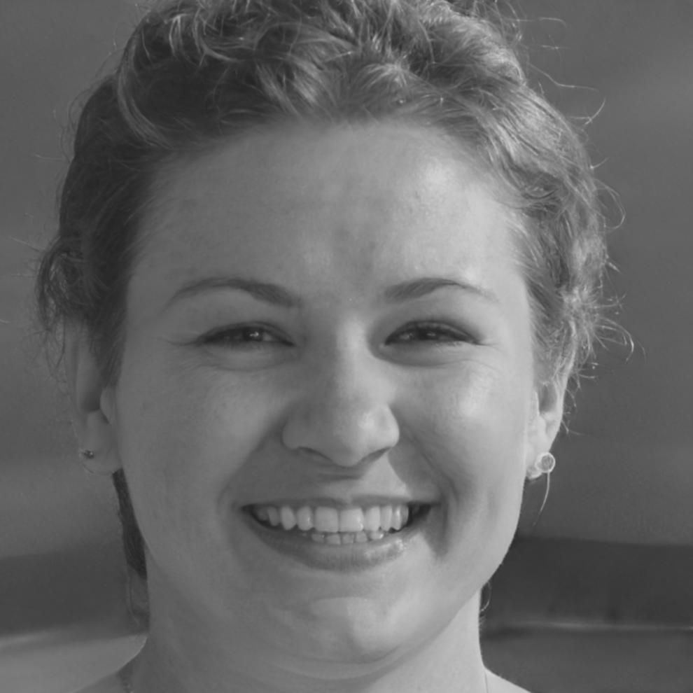Sarah Klein, Teilnehmerin
